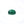 Load image into Gallery viewer, Zambian Emerald - 5.55 Carat
