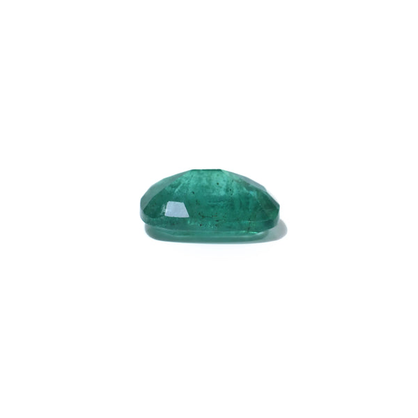 Zambian Emerald - 3.5 Carat