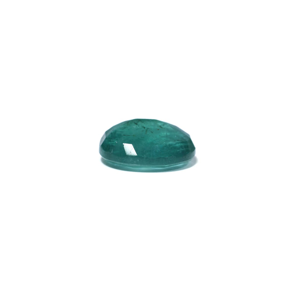 Zambian Emerald - 4.8 Carat
