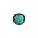 Zambian Emerald (Panna) - 5.22 Carat - Pramogh