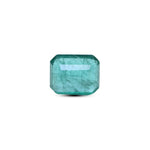 Zambian Emerald - 5.05 Carat
