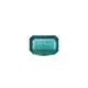 Zambian Emerald (Panna) - 6.3 Carat - Pramogh