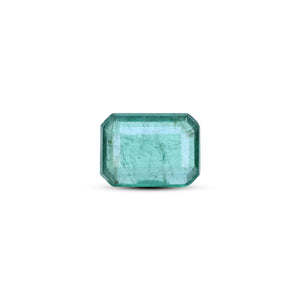 Zambian Emerald (Panna) - 3.63 Carat - Pramogh
