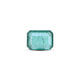 Zambian Emerald (Panna) - 3.63 Carat - Pramogh