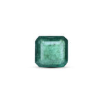 Zambian Emerald (Panna) - 7.93 Carat - Pramogh