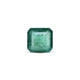 Zambian Emerald (Panna) - 7.93 Carat - Pramogh
