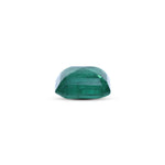 Zambian Emerald - 7.93 Carat