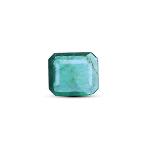 Zambian Emerald (Panna) - 3 Carat - Pramogh
