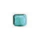 Zambian Emerald (Panna) - 3 Carat - Pramogh