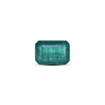 Zambian Emerald (Panna) - 8.6 Carat - Pramogh