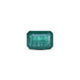 Zambian Emerald (Panna) - 8.6 Carat - Pramogh