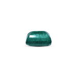 Zambian Emerald - 8.6 Carat