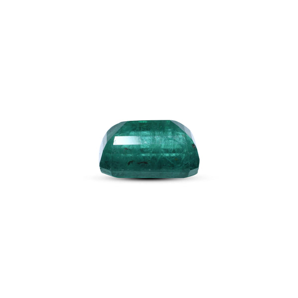 Zambian Emerald - 8.6 Carat