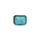 Zambian Emerald (Panna) - 3.9 Carat - Pramogh
