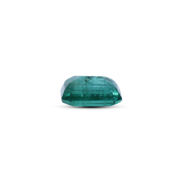 Zambian Emerald - 3.9 Carat