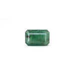 Zambian Emerald (Panna) - 13.05 Carat - Pramogh