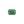 Load image into Gallery viewer, Zambian Emerald (Panna) - 13.05 Carat - Pramogh
