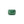 Load image into Gallery viewer, Zambian Emerald - 13.05 Carat
