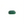 Load image into Gallery viewer, Zambian Emerald - 13.05 Carat
