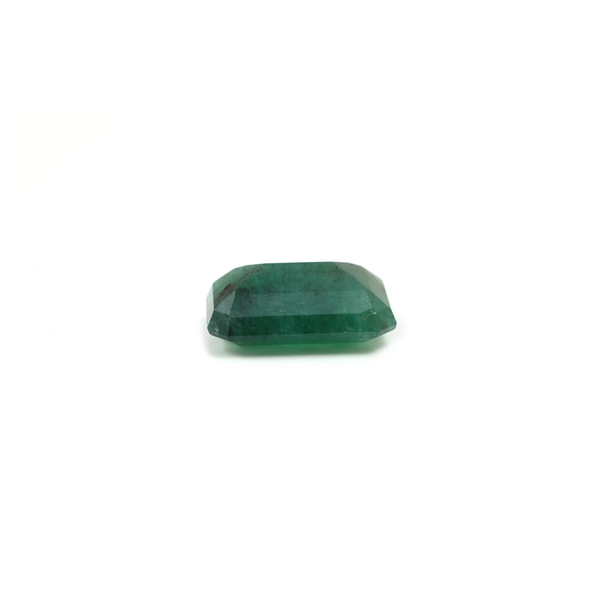 Zambian Emerald - 13.05 Carat