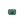 Load image into Gallery viewer, Zambian Emerald (Panna) - 12.45 Carat - Pramogh
