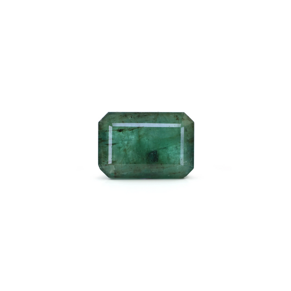 Zambian Emerald (Panna) - 12.45 Carat - Pramogh