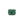Load image into Gallery viewer, Zambian Emerald - 12.45 Carat
