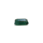 Zambian Emerald - 12.45 Carat