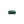 Load image into Gallery viewer, Zambian Emerald - 12.45 Carat
