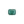 Load image into Gallery viewer, Zambian Emerald (Panna) - 8.1 Carat - Pramogh
