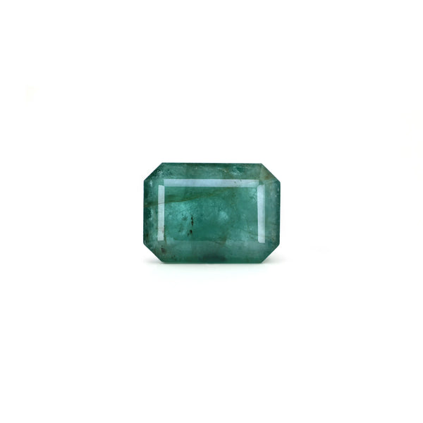 Zambian Emerald (Panna) - 8.1 Carat - Pramogh