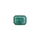 Zambian Emerald (Panna) - 8.1 Carat - Pramogh