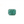 Load image into Gallery viewer, Zambian Emerald - 8.1 Carat
