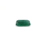 Zambian Emerald - 8.1 Carat