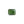 Load image into Gallery viewer, Zambian Emerald (Panna) - 9.42 Carat - Pramogh
