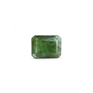 Zambian Emerald (Panna) - 9.42 Carat - Pramogh
