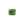 Load image into Gallery viewer, Zambian Emerald - 9.42 Carat
