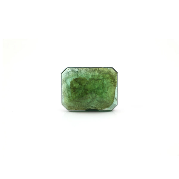 Zambian Emerald - 9.42 Carat