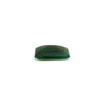 Zambian Emerald - 9.42 Carat