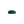 Load image into Gallery viewer, Zambian Emerald - 9.42 Carat
