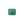 Load image into Gallery viewer, Zambian Emerald (Panna) - 11.52 Carat - Pramogh
