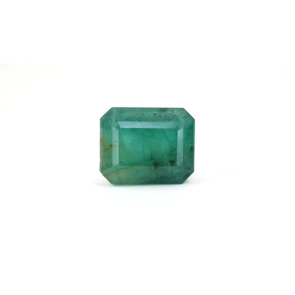 Zambian Emerald (Panna) - 11.52 Carat - Pramogh