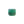 Load image into Gallery viewer, Zambian Emerald - 11.52 Carat
