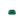 Load image into Gallery viewer, Zambian Emerald - 11.52 Carat
