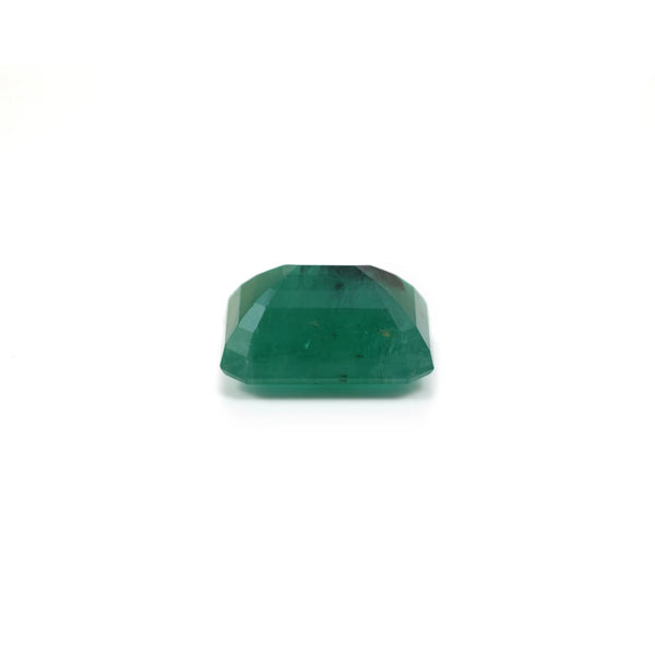 Zambian Emerald - 11.52 Carat