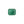 Load image into Gallery viewer, Zambian Emerald (Panna) - 11.18 Carat - Pramogh
