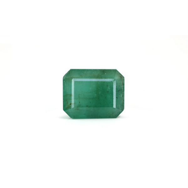 Zambian Emerald (Panna) - 11.18 Carat - Pramogh