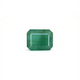 Zambian Emerald (Panna) - 11.18 Carat - Pramogh