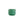 Load image into Gallery viewer, Zambian Emerald - 11.18 Carat
