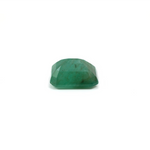 Zambian Emerald - 11.18 Carat